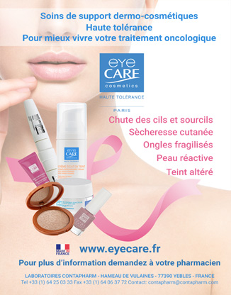Affiche A3